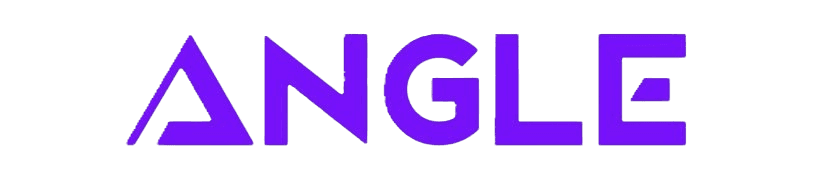 Angle Tuition