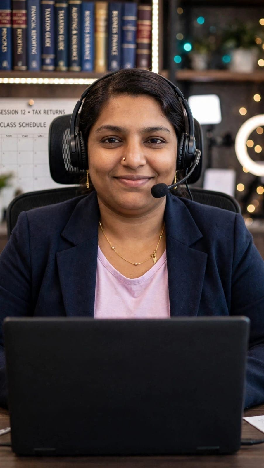 Bincy Jaze