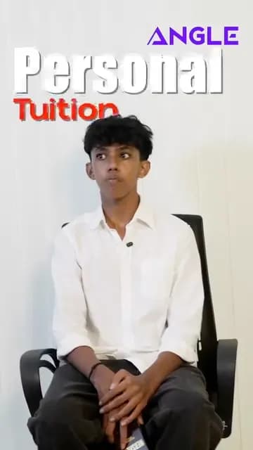 Class 1 CBSE · English Phonics